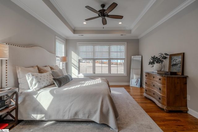 213 Kittansett Court, Taylors, SC 29687