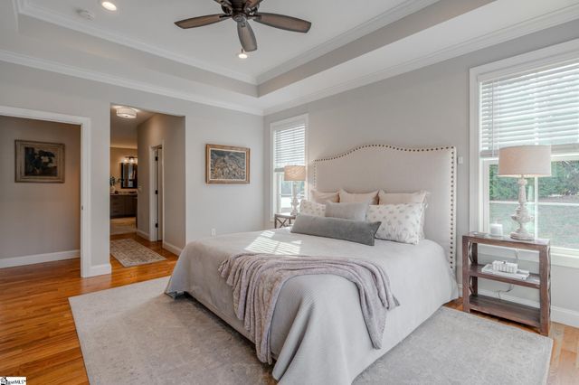 213 Kittansett Court, Taylors, SC 29687