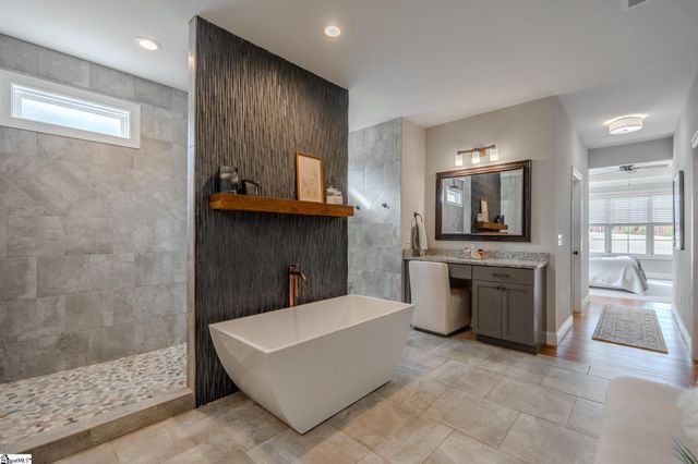 213 Kittansett Court, Taylors, SC 29687