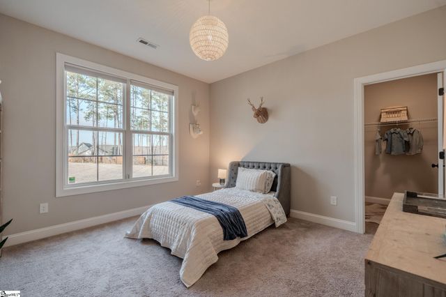 213 Kittansett Court, Taylors, SC 29687