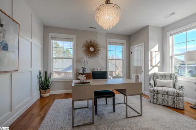 213 Kittansett Court, Taylors, SC 29687