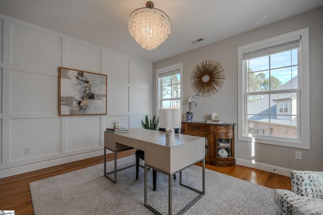 213 Kittansett Court, Taylors, SC 29687