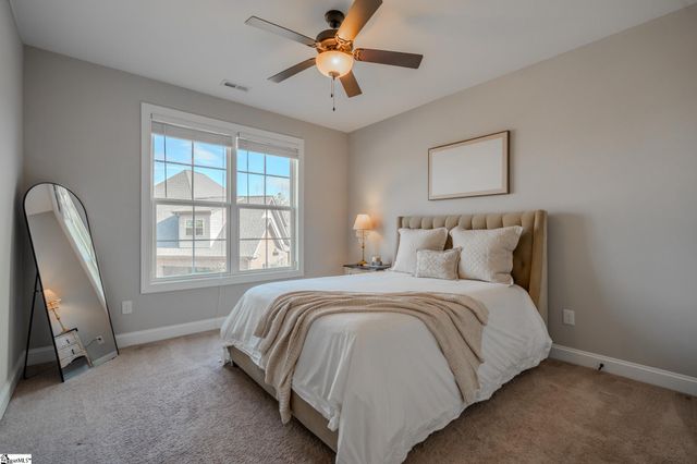 213 Kittansett Court, Taylors, SC 29687