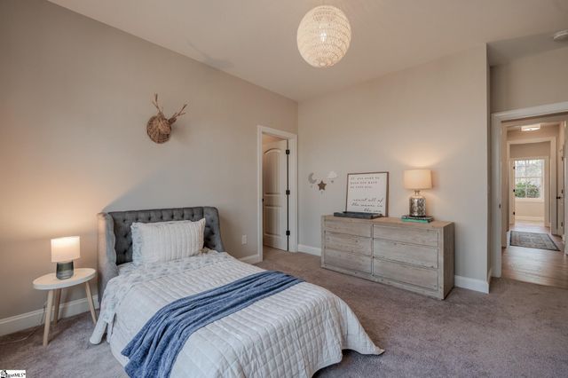 213 Kittansett Court, Taylors, SC 29687