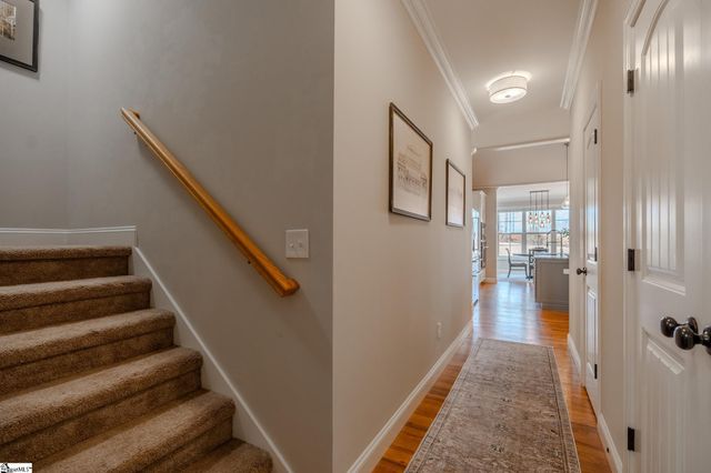 213 Kittansett Court, Taylors, SC 29687