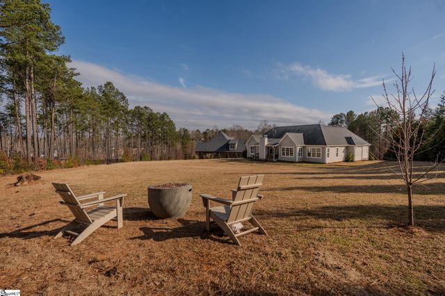 213 Kittansett Court, Taylors, SC 29687