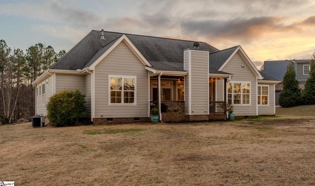 213 Kittansett Court, Taylors, SC 29687