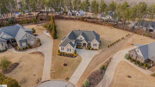 213 Kittansett Court, Taylors, SC 29687