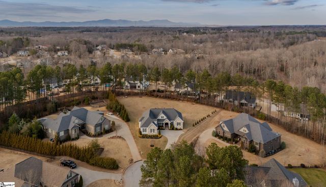 213 Kittansett Court, Taylors, SC 29687