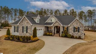 213 Kittansett Court, Taylors, SC 29687