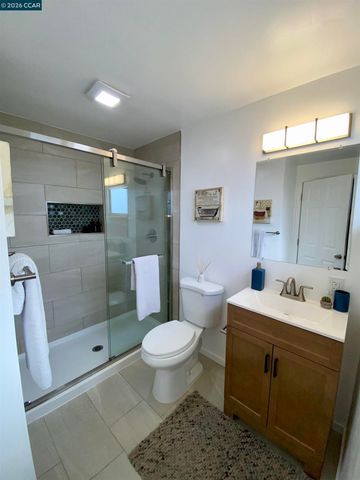 1232 Stanton Ave., San Pablo, CA 94806