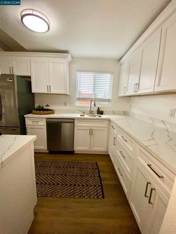 1232 Stanton Ave., San Pablo, CA 94806