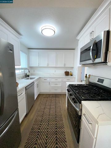 1232 Stanton Ave., San Pablo, CA 94806