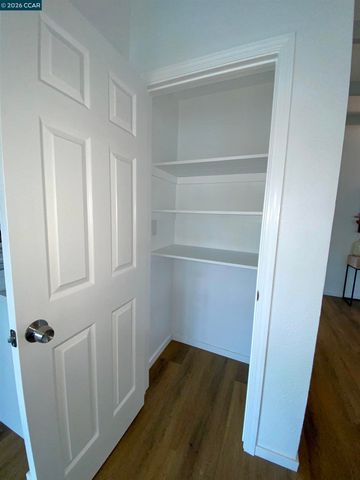 1232 Stanton Ave., San Pablo, CA 94806