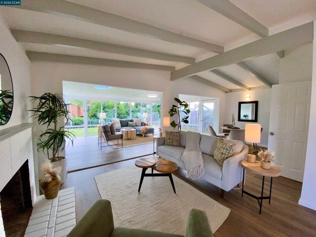 1232 Stanton Ave., San Pablo, CA 94806