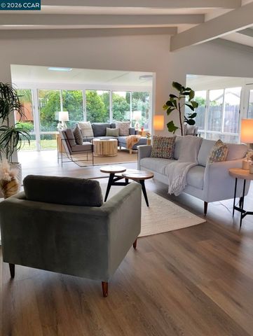 1232 Stanton Ave., San Pablo, CA 94806