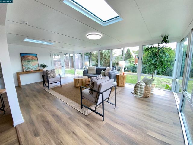 1232 Stanton Ave., San Pablo, CA 94806