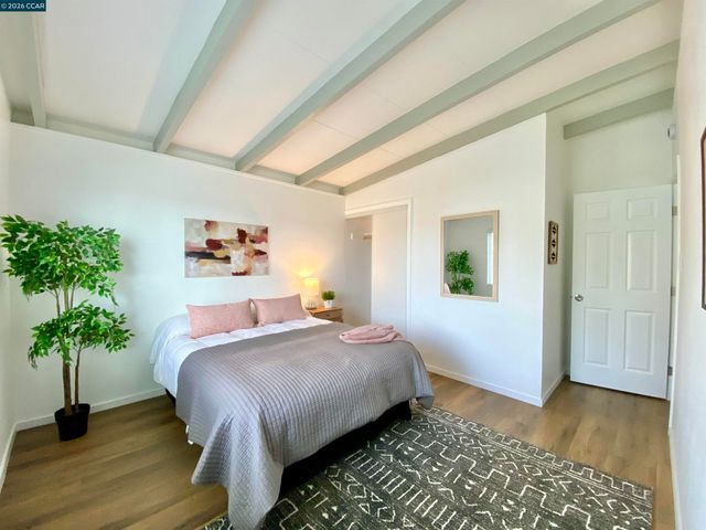 1232 Stanton Ave., San Pablo, CA 94806