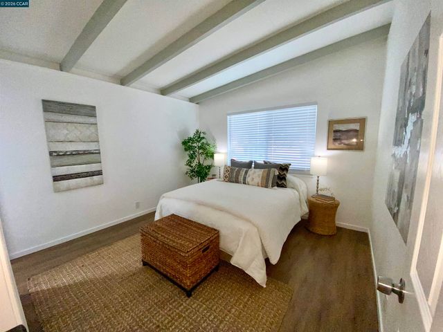 1232 Stanton Ave., San Pablo, CA 94806