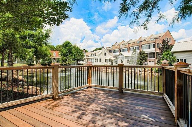 31 Bourbon Street, Senoia, GA 30276
