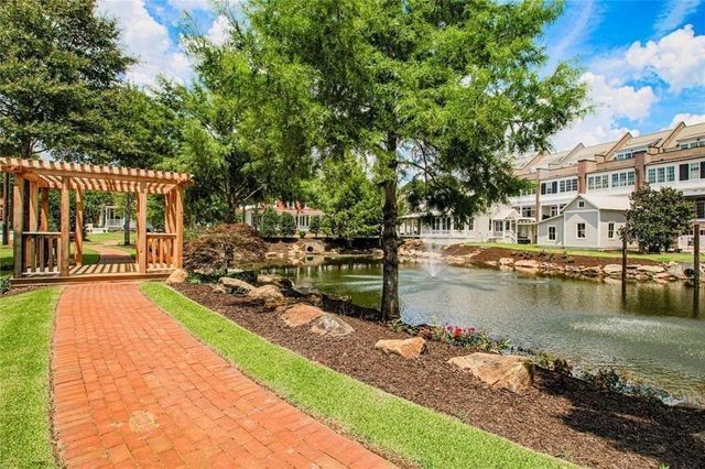 31 Bourbon Street, Senoia, GA 30276
