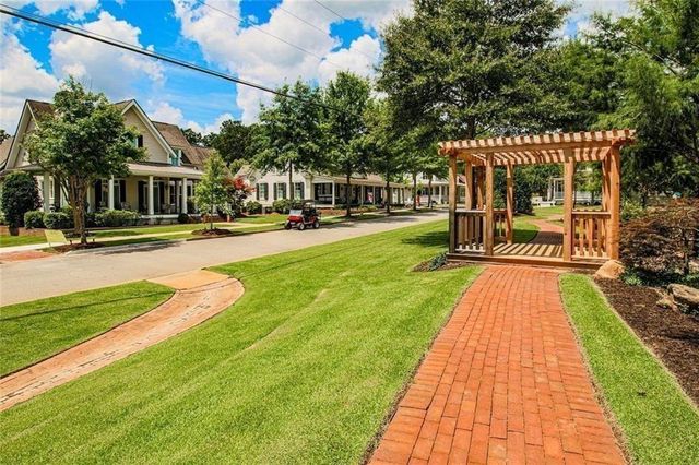 31 Bourbon Street, Senoia, GA 30276
