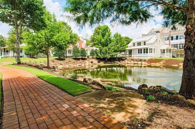31 Bourbon Street, Senoia, GA 30276