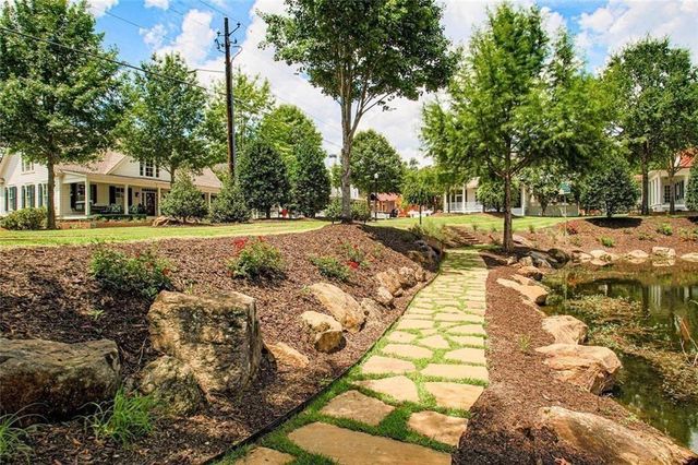 31 Bourbon Street, Senoia, GA 30276