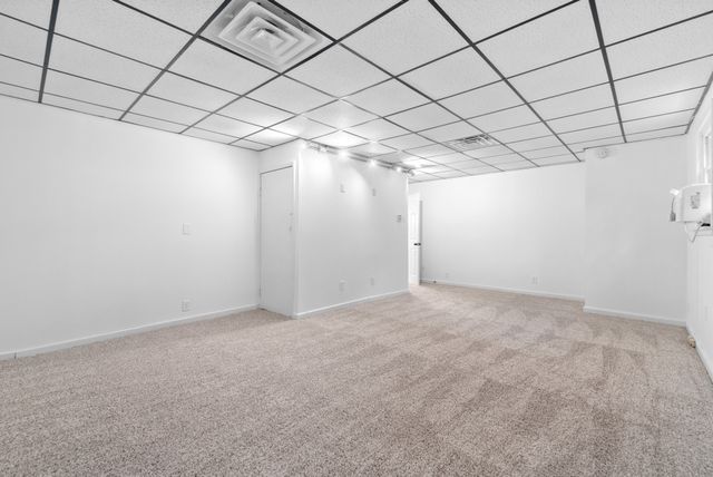 611 Rocky Hill Rd, Clarksville, TN 37042