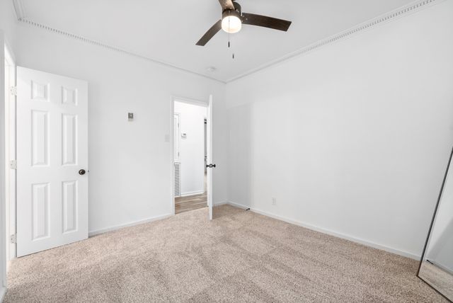 611 Rocky Hill Rd, Clarksville, TN 37042