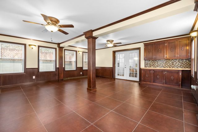 611 Rocky Hill Rd, Clarksville, TN 37042