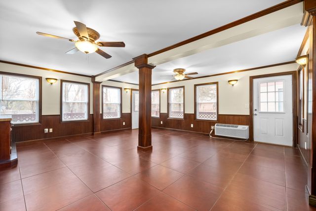 611 Rocky Hill Rd, Clarksville, TN 37042