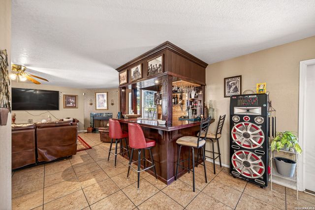 4842 Heather Pass, San Antonio, TX 78218