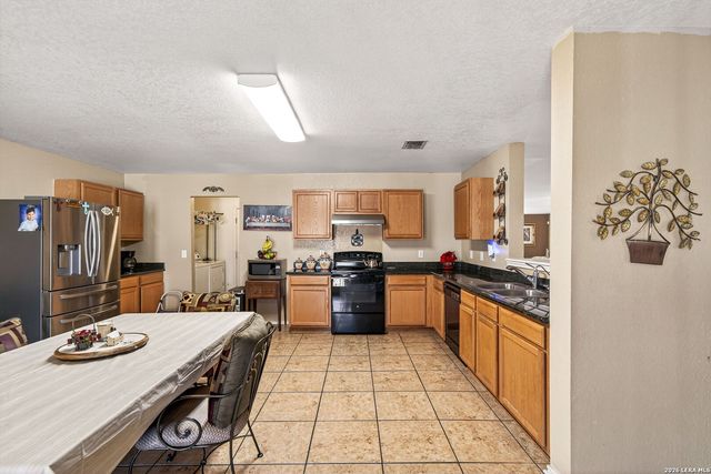 4842 Heather Pass, San Antonio, TX 78218