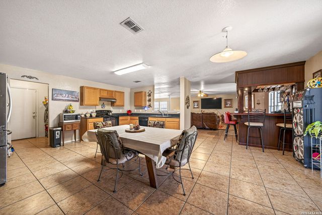 4842 Heather Pass, San Antonio, TX 78218