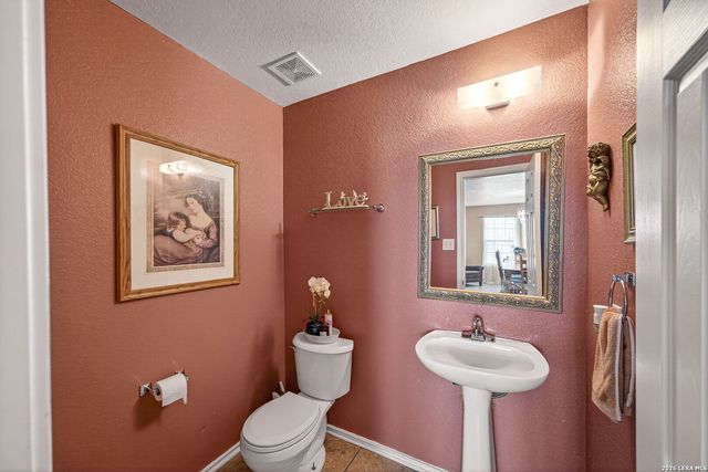 4842 Heather Pass, San Antonio, TX 78218