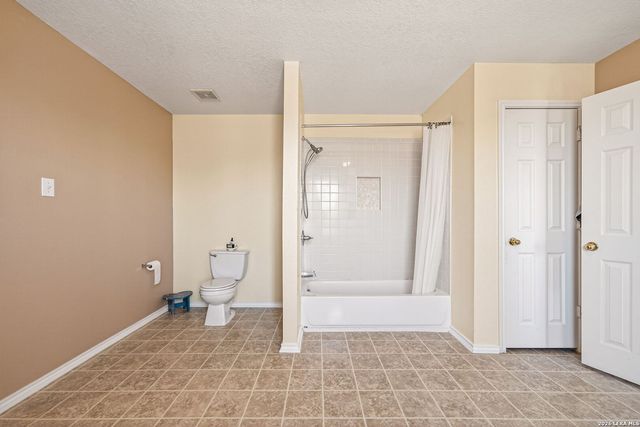 4842 Heather Pass, San Antonio, TX 78218