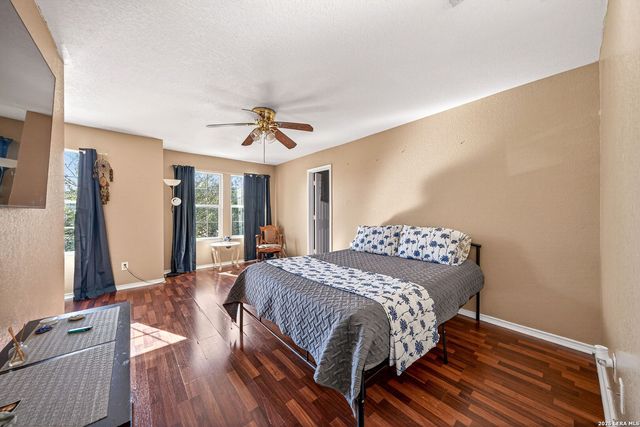 4842 Heather Pass, San Antonio, TX 78218