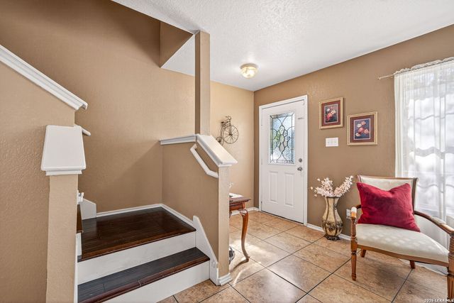 4842 Heather Pass, San Antonio, TX 78218