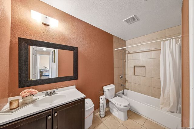 4842 Heather Pass, San Antonio, TX 78218