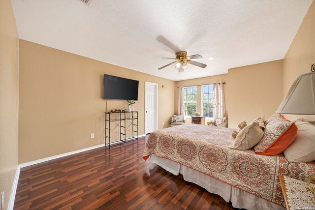 4842 Heather Pass, San Antonio, TX 78218