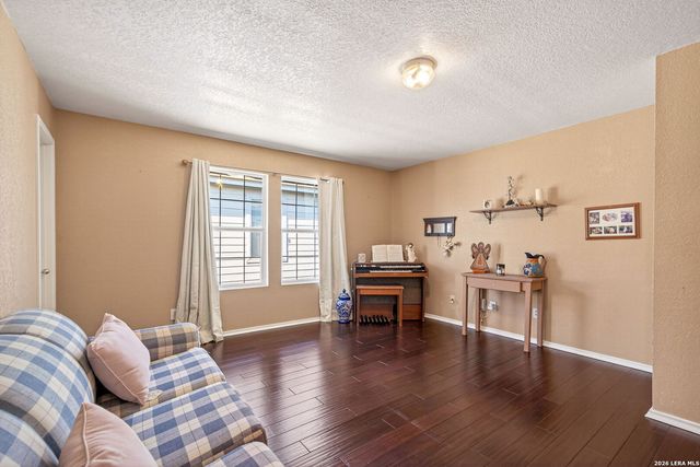 4842 Heather Pass, San Antonio, TX 78218