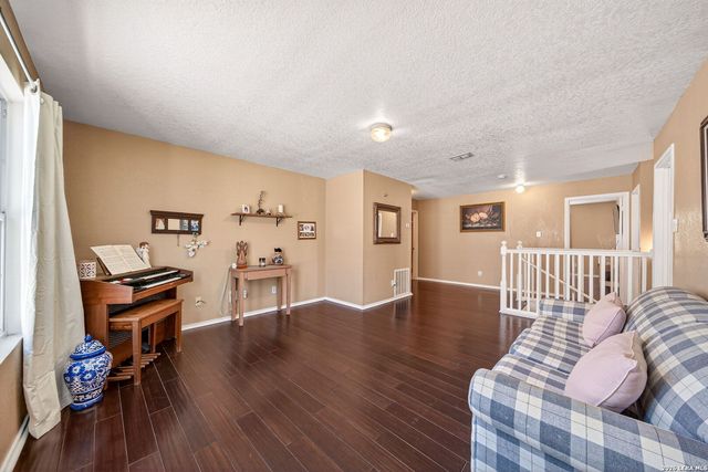 4842 Heather Pass, San Antonio, TX 78218