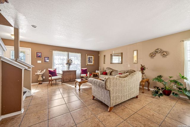 4842 Heather Pass, San Antonio, TX 78218