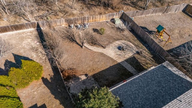 4842 Heather Pass, San Antonio, TX 78218