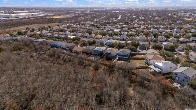 4842 Heather Pass, San Antonio, TX 78218