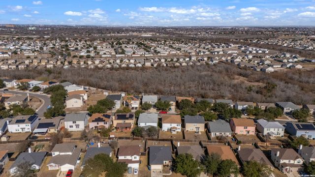 4842 Heather Pass, San Antonio, TX 78218