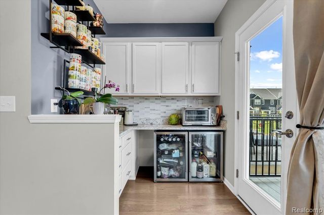 174 S Mill Street, Plymouth, MI 48170