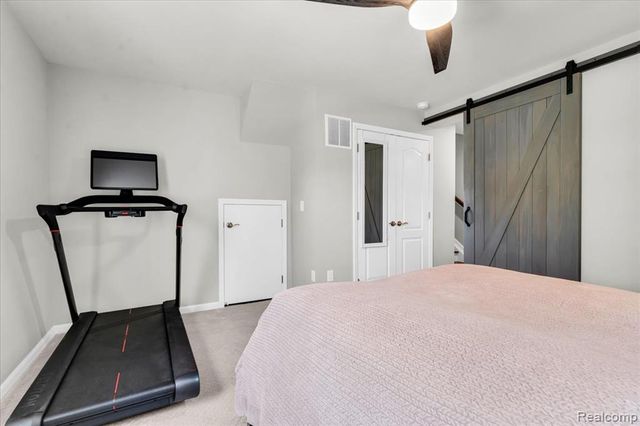 174 S Mill Street, Plymouth, MI 48170