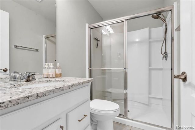 174 S Mill Street, Plymouth, MI 48170